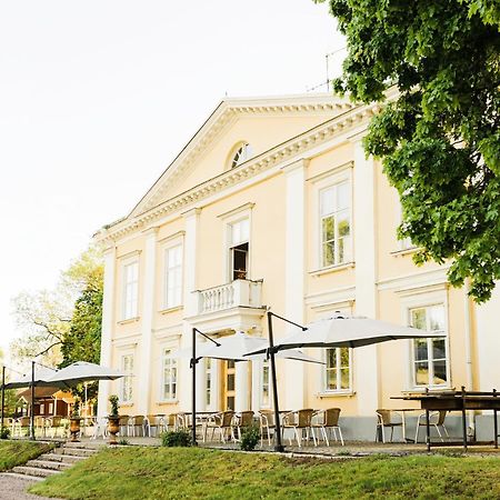 Asa Herrgard Buitenkant foto