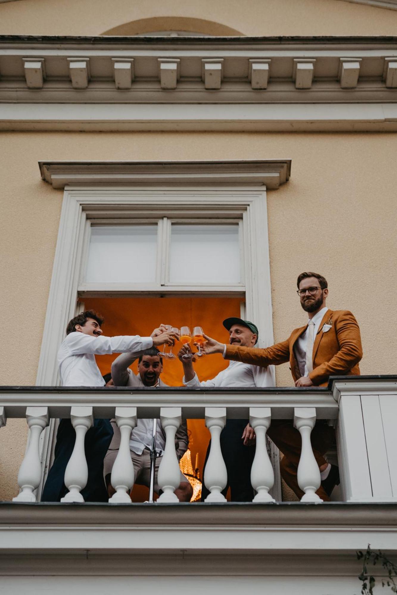Asa Herrgard Buitenkant foto